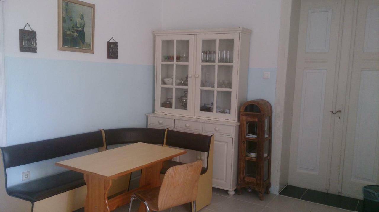 Apartmán Dom Pod Orlimi Skalami - Blisko Zamku Czocha Leśna Exteriér fotografie